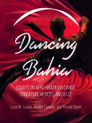 Influx Daniel Suarez Epub